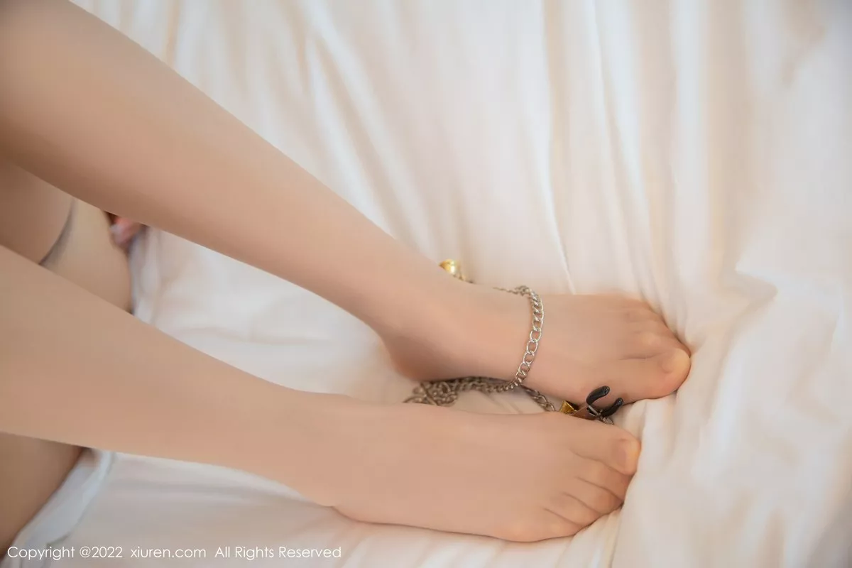 [XiuRen秀人网]第5420期熊小诺写真-秀人资源网